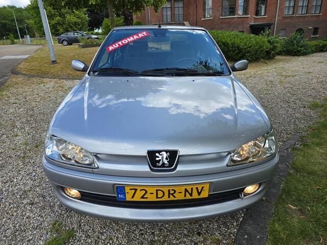 Afbeelding 3/4