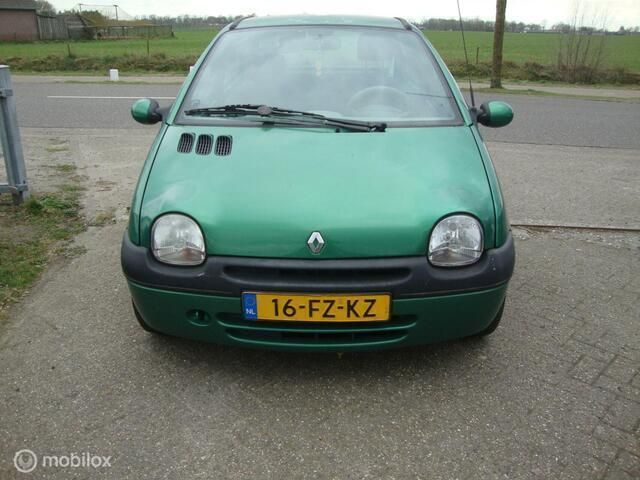 Afbeelding 2/4