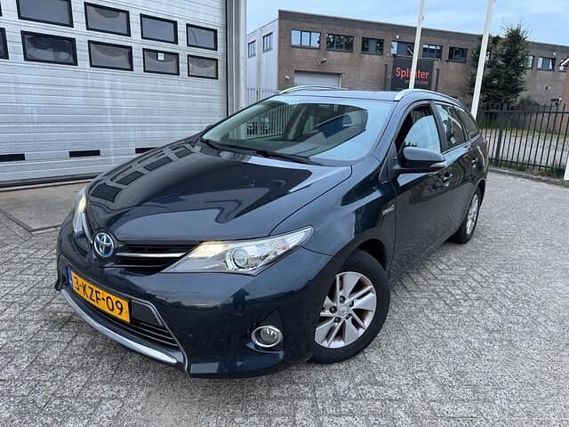 Afbeelding 3/4