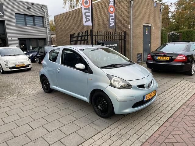 Afbeelding 3/4