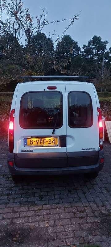 Afbeelding 2/4