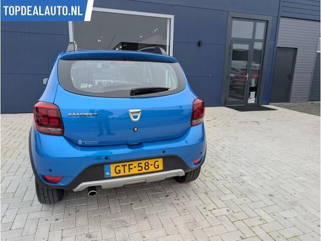 Afbeelding 4/4