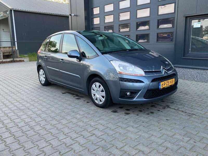 Afbeelding 3/4
