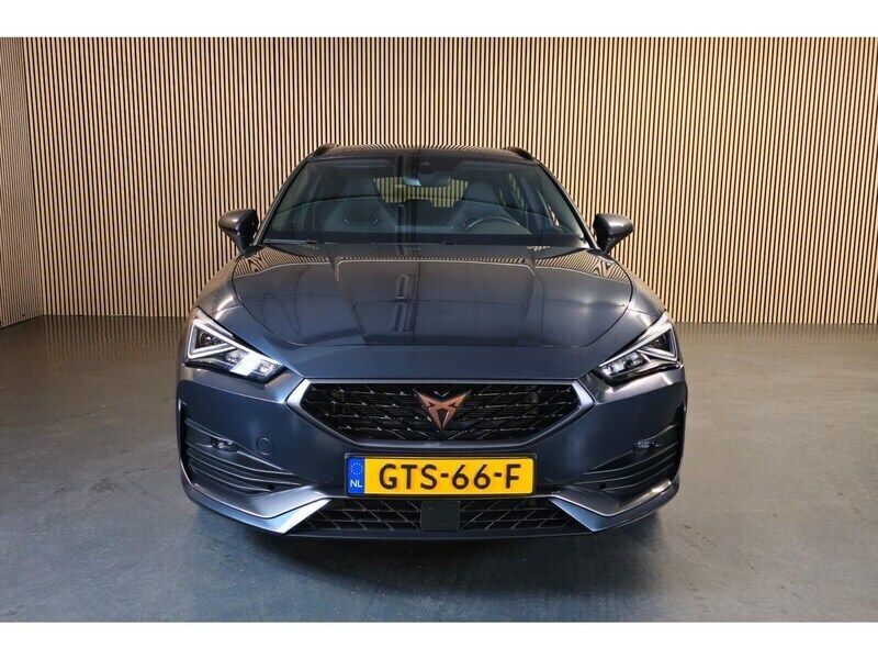 Afbeelding 2/4