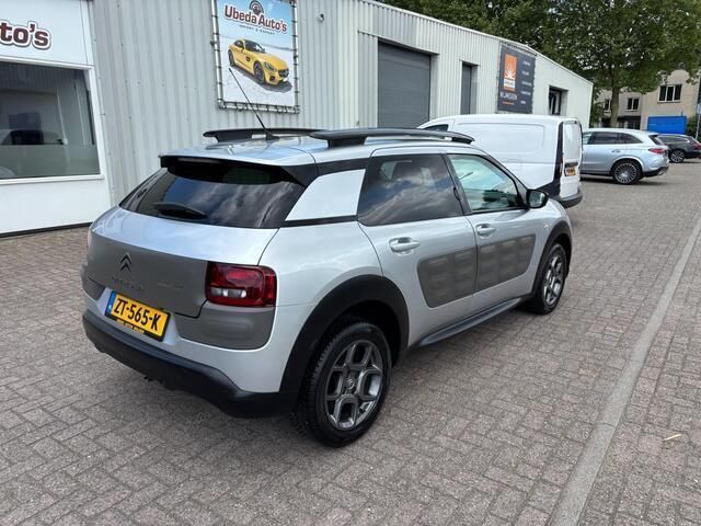 Afbeelding 2/4