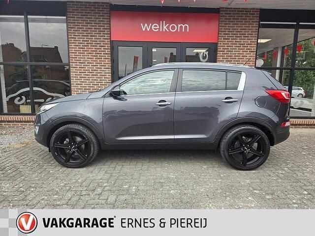 Afbeelding 3/4