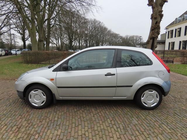 Afbeelding 3/4
