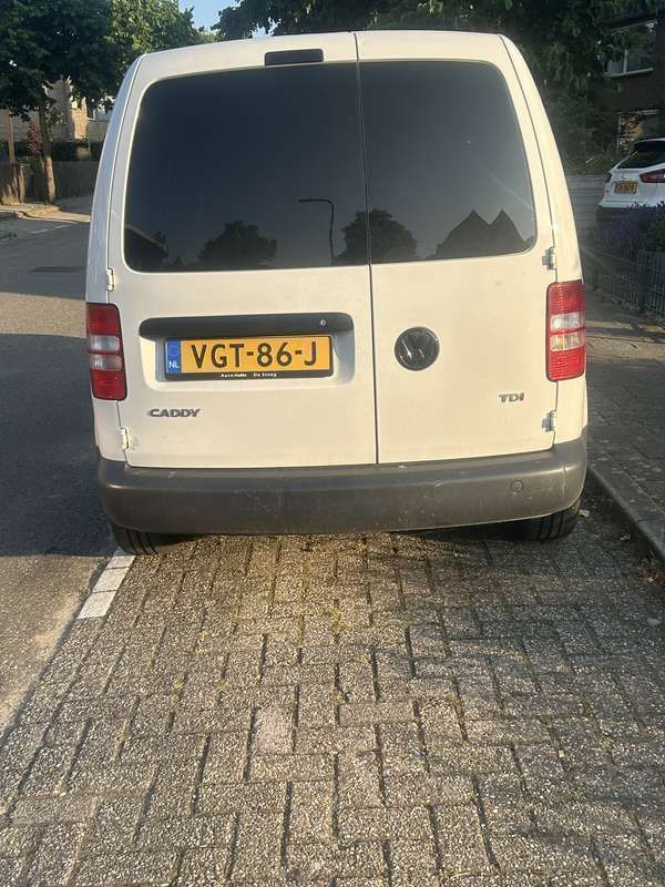 Afbeelding 3/4