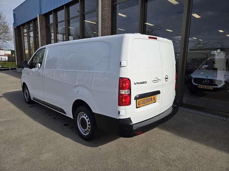 Occasion 2022 Toyota Proace 145 PK MPV – 2913LP LP Nieuwerkerk aan den ...