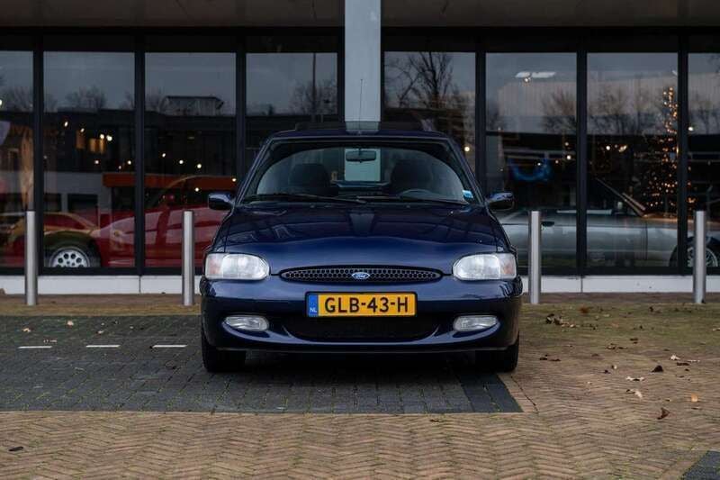 Afbeelding 4/4