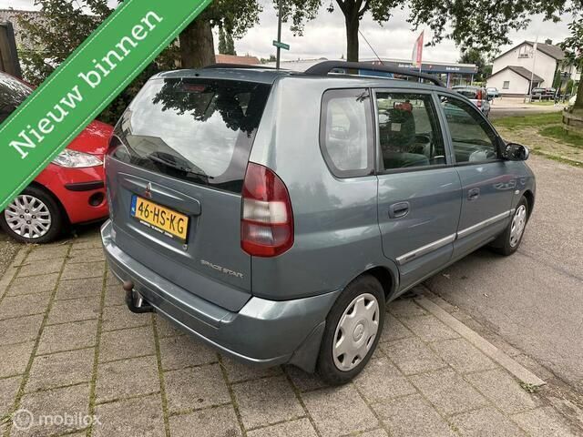 Afbeelding 3/4