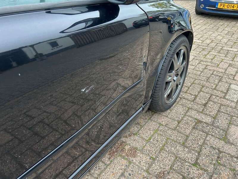 Afbeelding 4/4