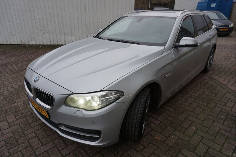 Afbeelding 4/4