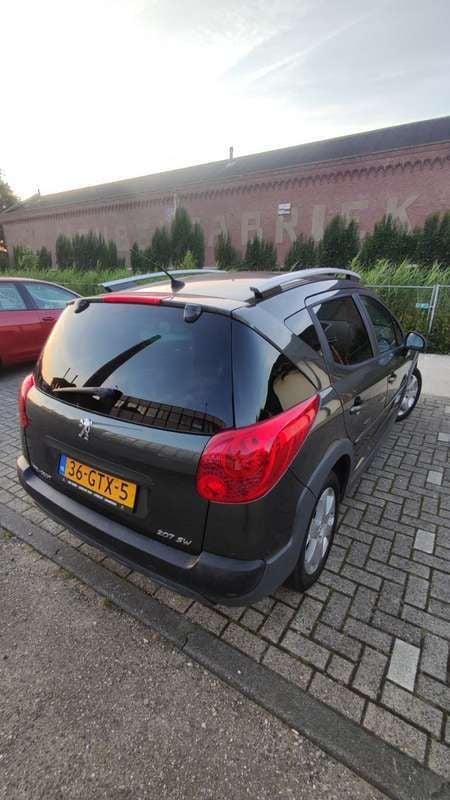 Afbeelding 3/4
