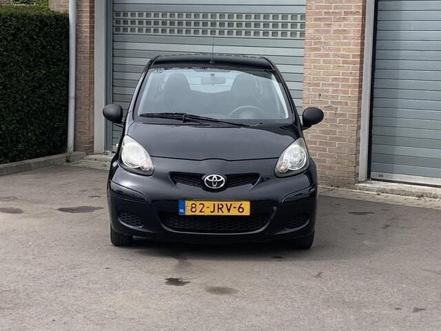 Afbeelding 4/4