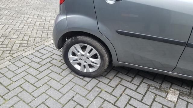 Afbeelding 3/4