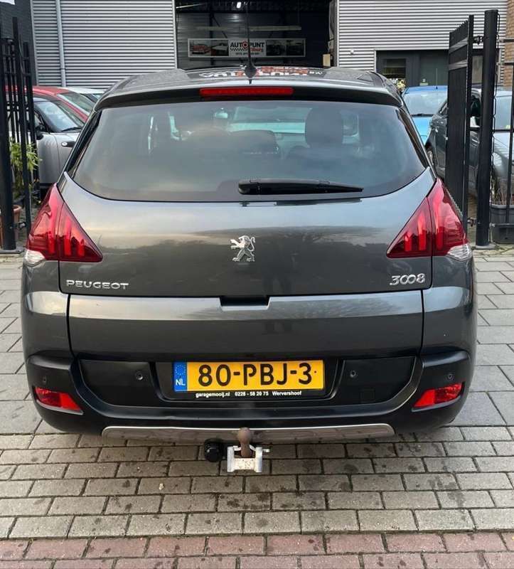 Afbeelding 3/4