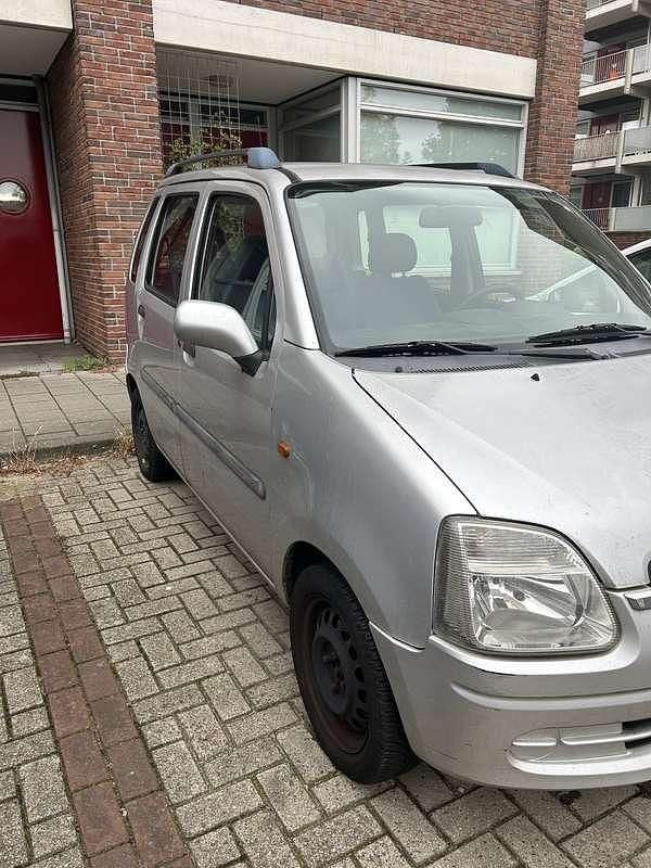 Afbeelding 3/4