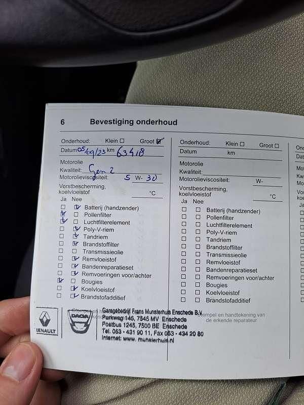 Afbeelding 4/4