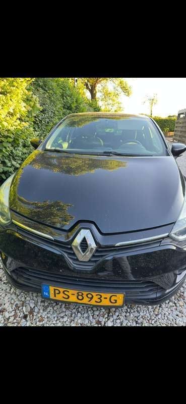Afbeelding 2/4
