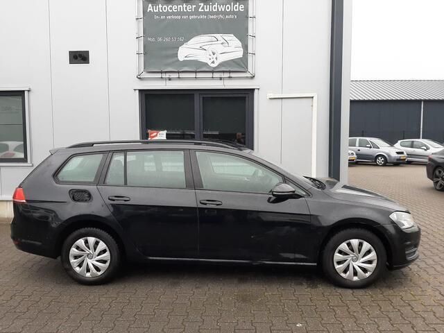 Afbeelding 4/4