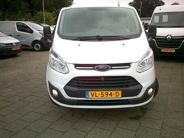 Afbeelding 2/4