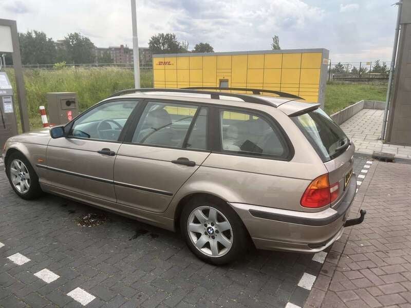 Afbeelding 4/4