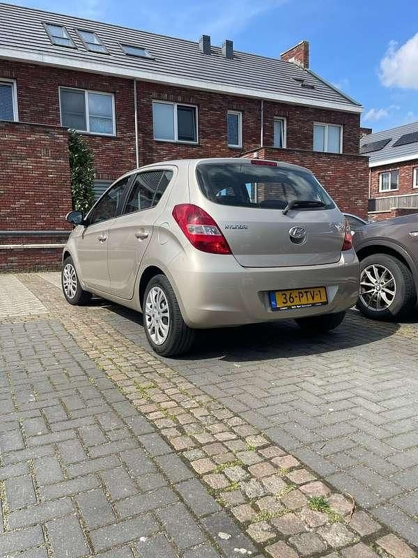 Afbeelding 2/4