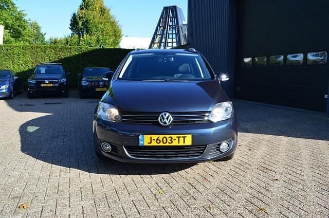 Afbeelding 2/4
