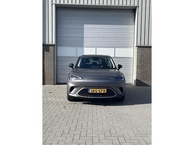 Afbeelding 3/4