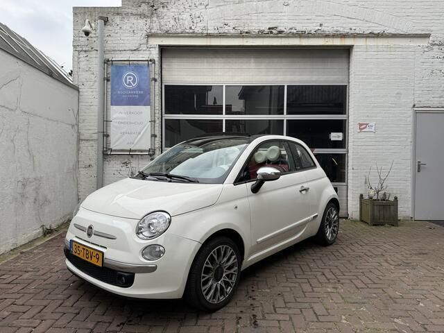 Afbeelding 2/4