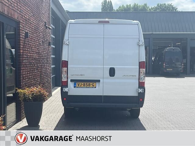 Afbeelding 4/4