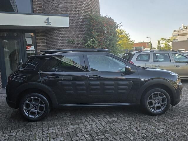 Afbeelding 3/4