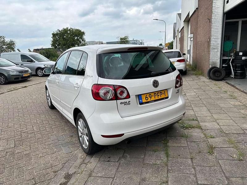 Afbeelding 3/4