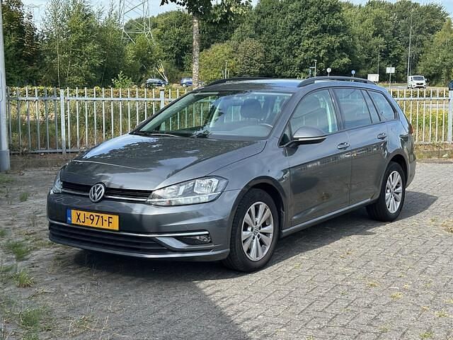 Afbeelding 2/3