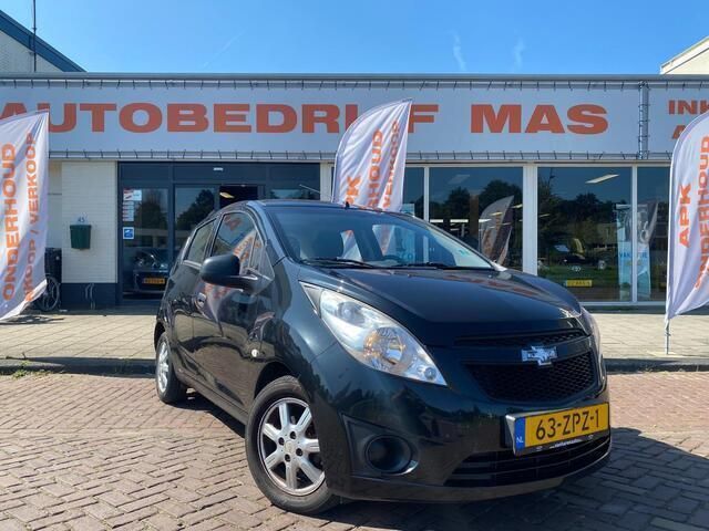 Afbeelding 4/4