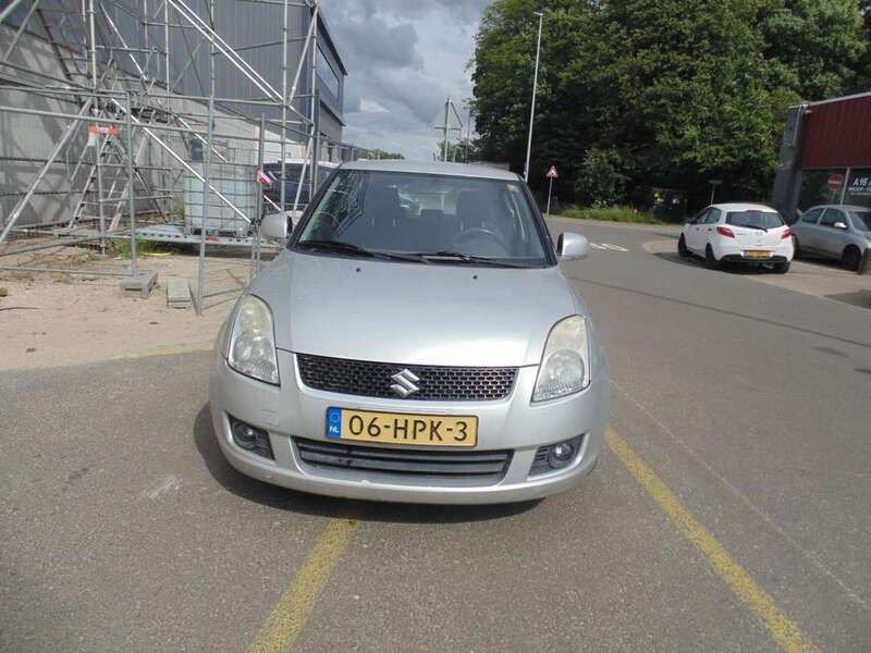 Afbeelding 2/4