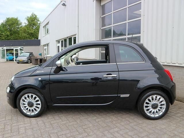 Afbeelding 4/4