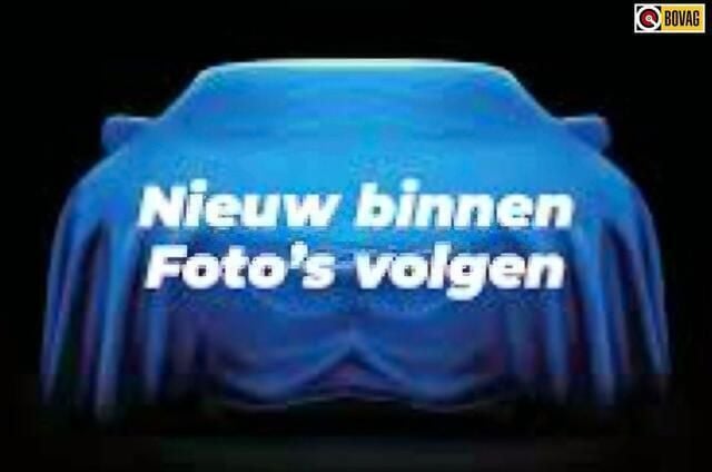 Zwart, metallic lak Gebruikt 2016 Audi A4 Design Sedan | € 15.950 (Goede deal) - Afbeelding 1/1