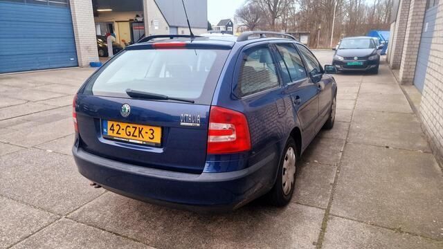 Afbeelding 4/4