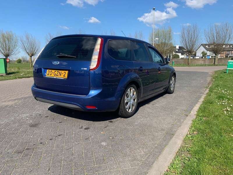 Afbeelding 4