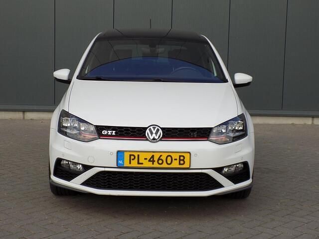 Afbeelding 3/3
