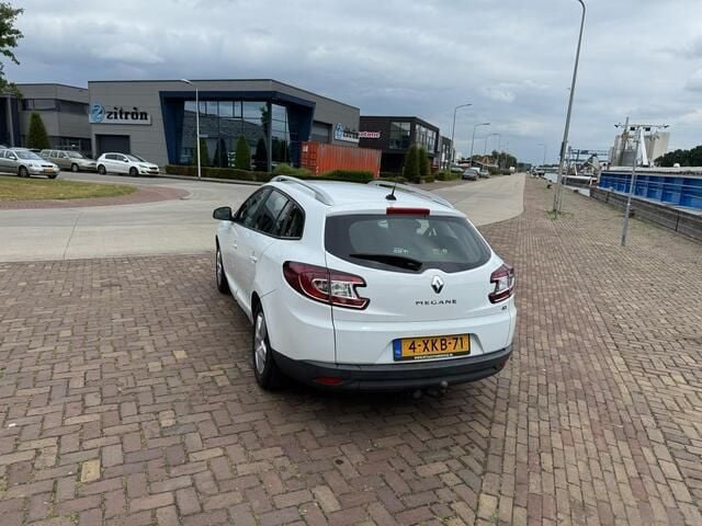 Afbeelding 4/4