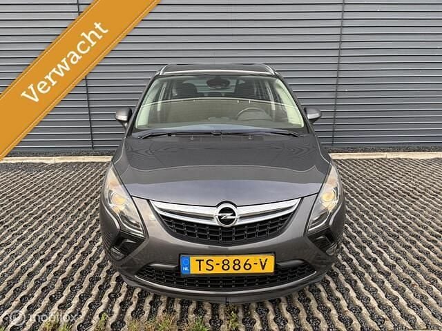 Afbeelding 4/4