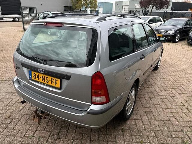 Afbeelding 3/4