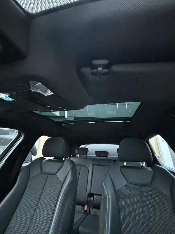 Occasion Audi Q3 S-Line 149 PK (109 kW) 2021 SUV