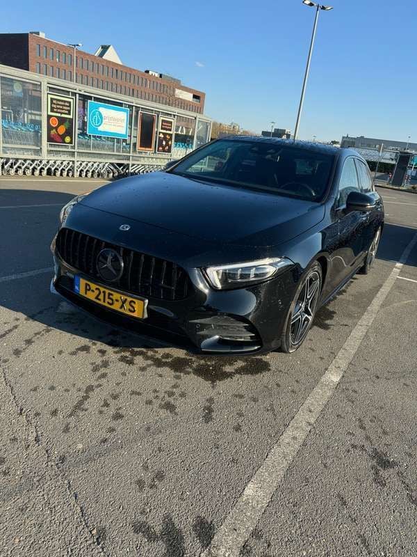Afbeelding 3/4