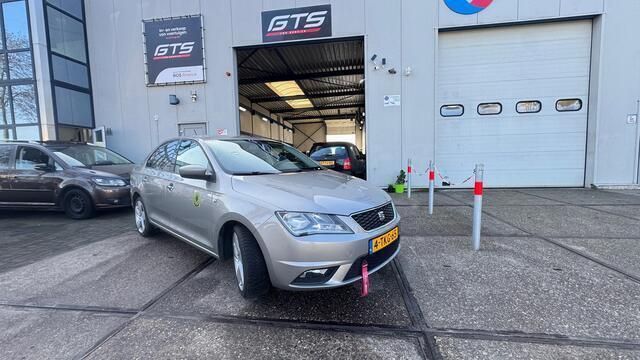 Afbeelding 3/4
