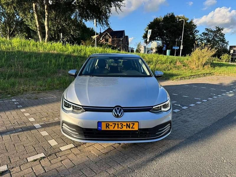 Afbeelding 2/4