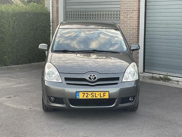 Afbeelding 4/4